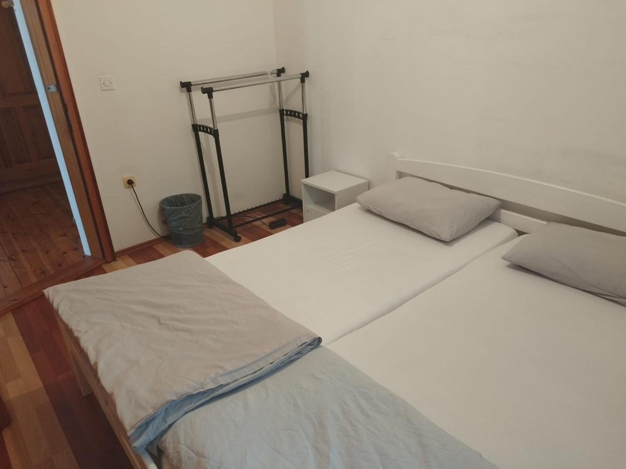 Budget Rooms Vratnik - Amazing Views Sarajevo Exterior photo