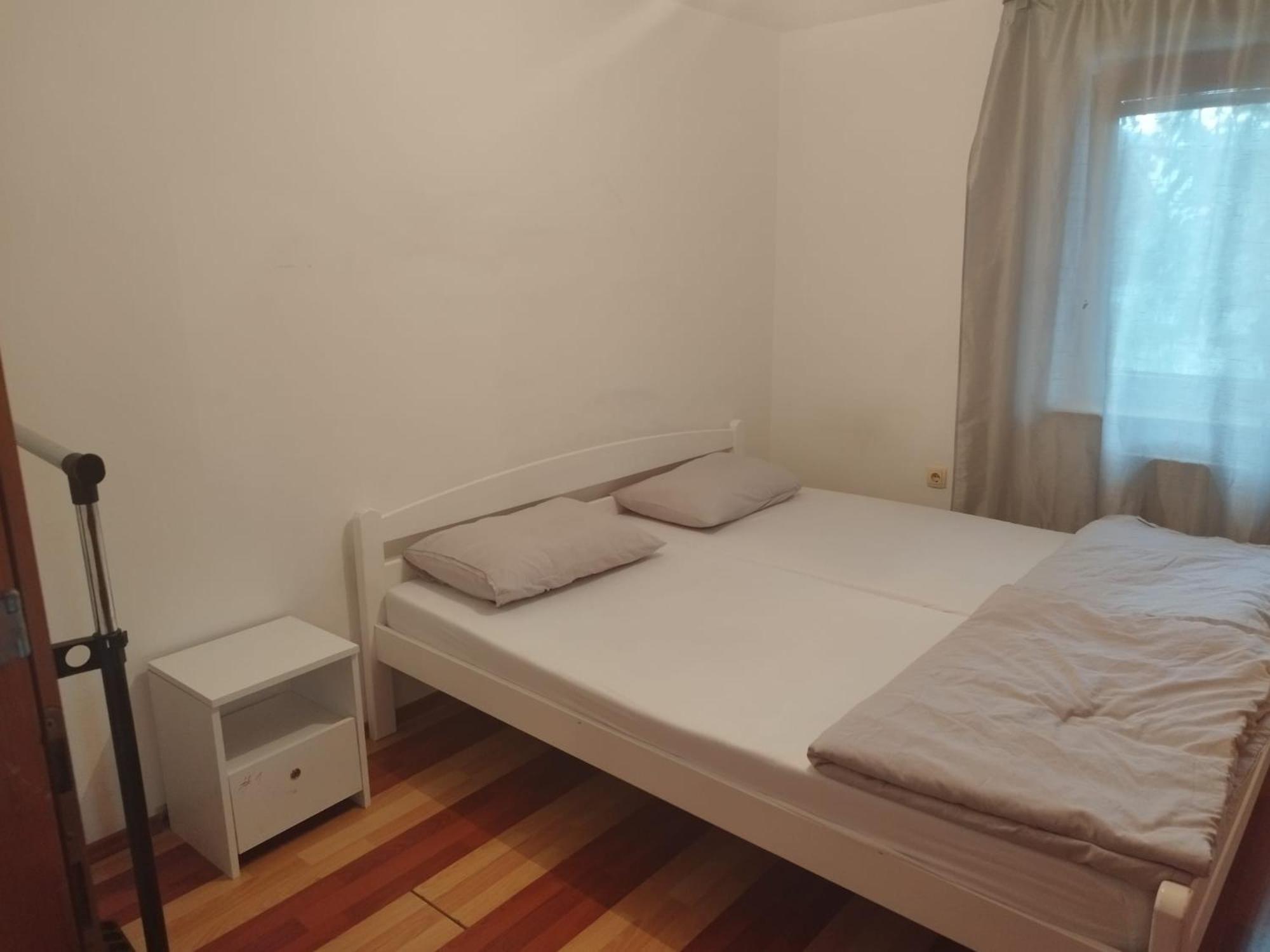 Budget Rooms Vratnik - Amazing Views Sarajevo Exterior photo