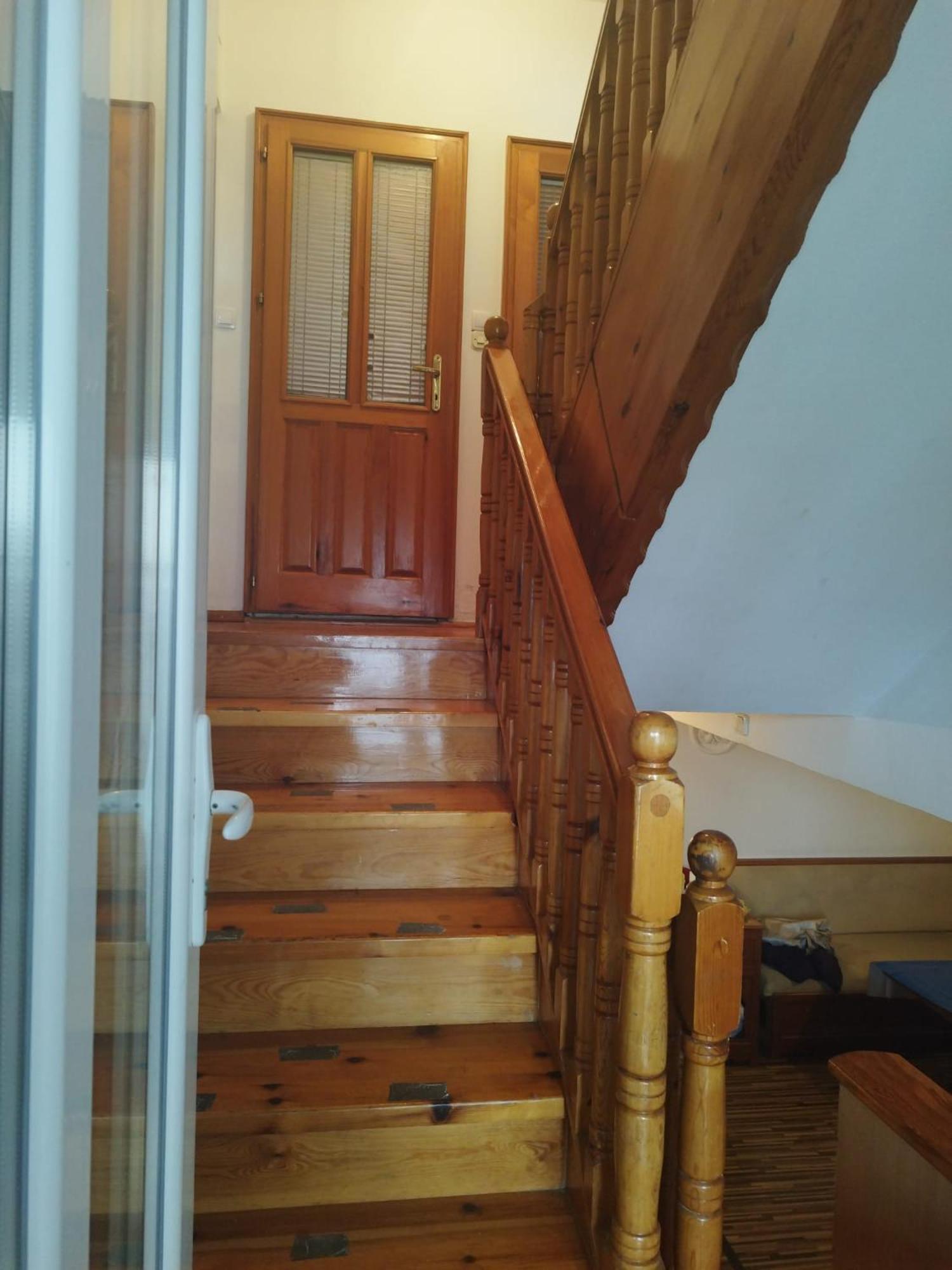 Budget Rooms Vratnik - Amazing Views Sarajevo Exterior photo