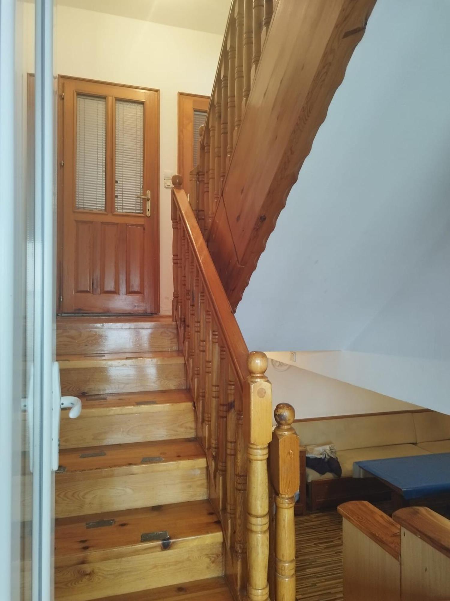 Budget Rooms Vratnik - Amazing Views Sarajevo Exterior photo
